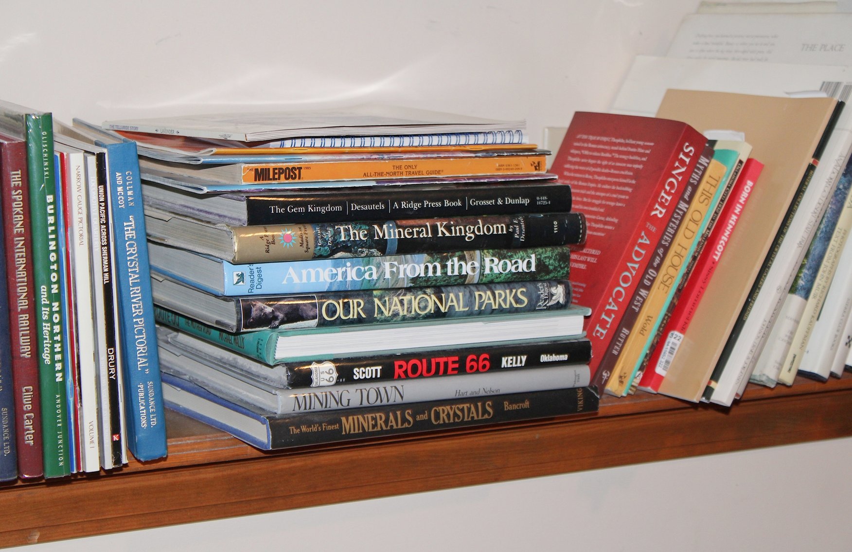 Image for ESTATE AUCTION