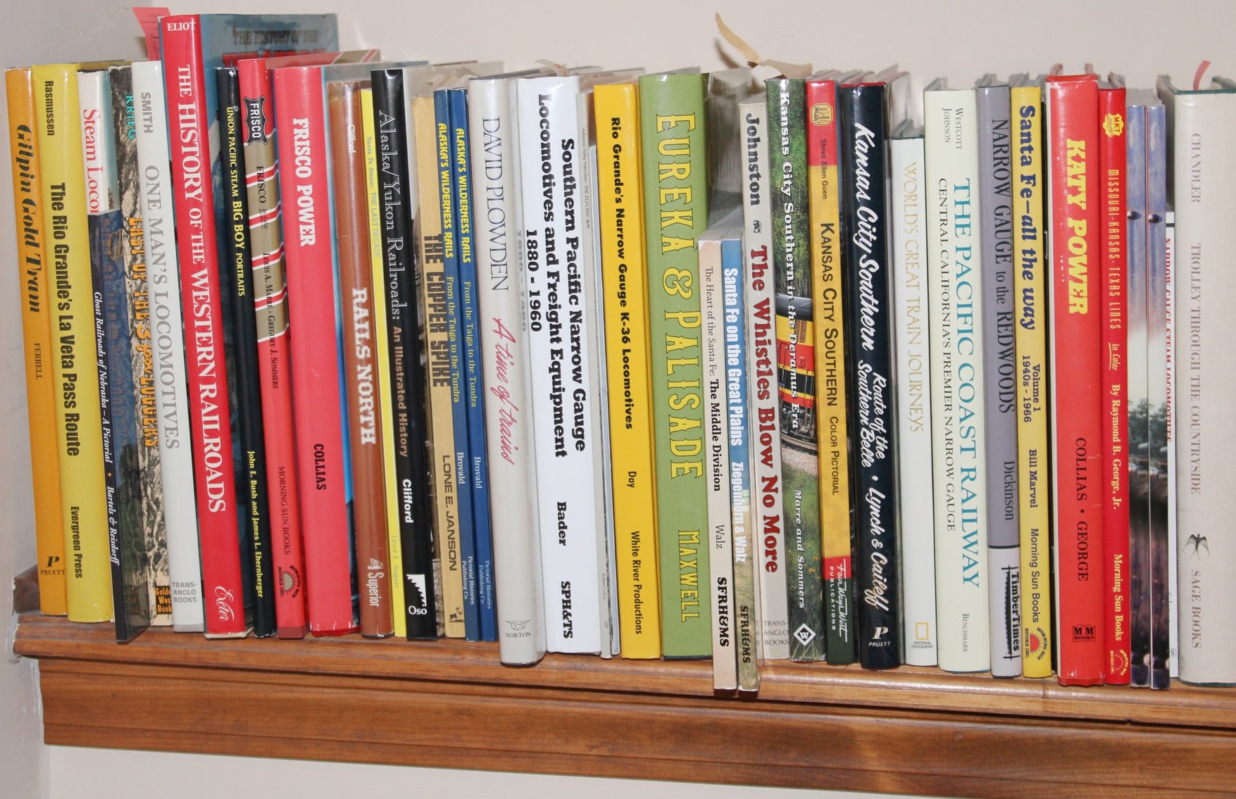 Image for ESTATE AUCTION