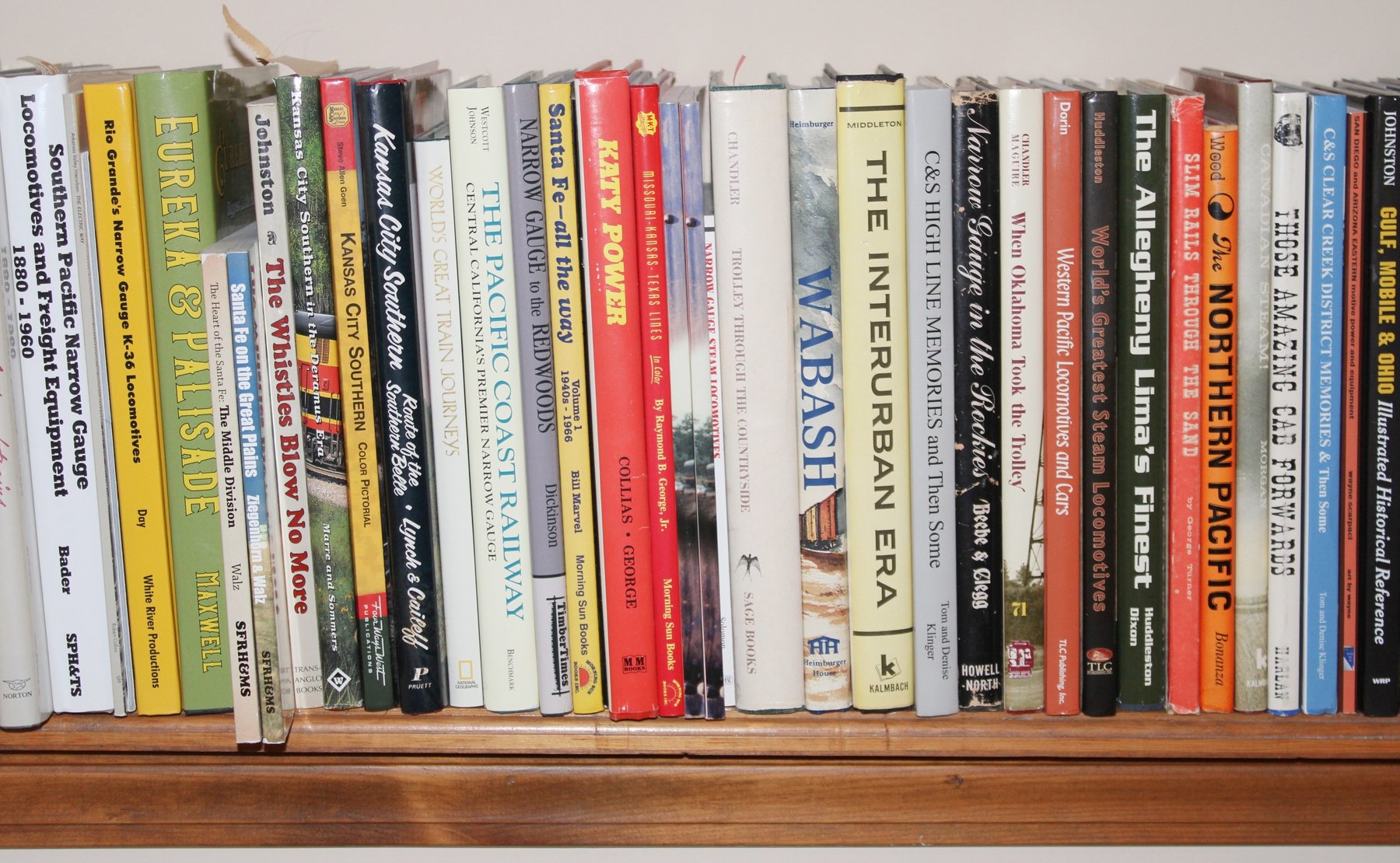 Image for ESTATE AUCTION