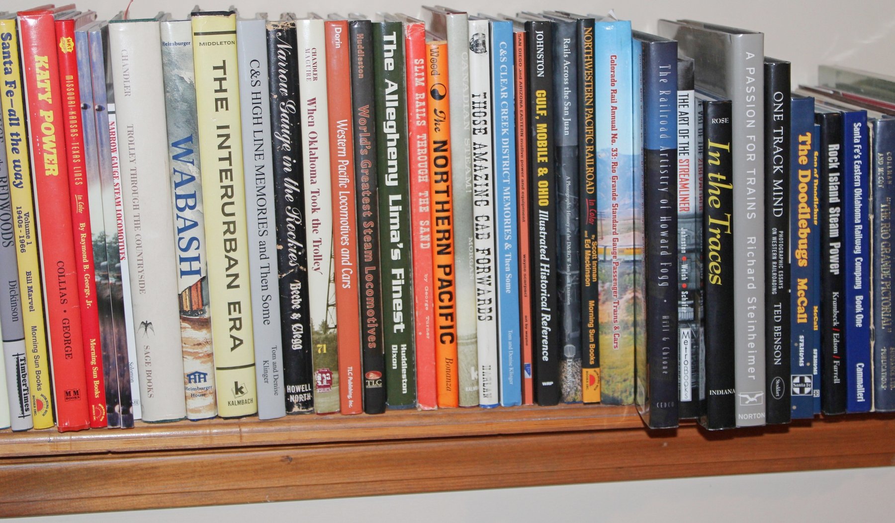 Image for ESTATE AUCTION