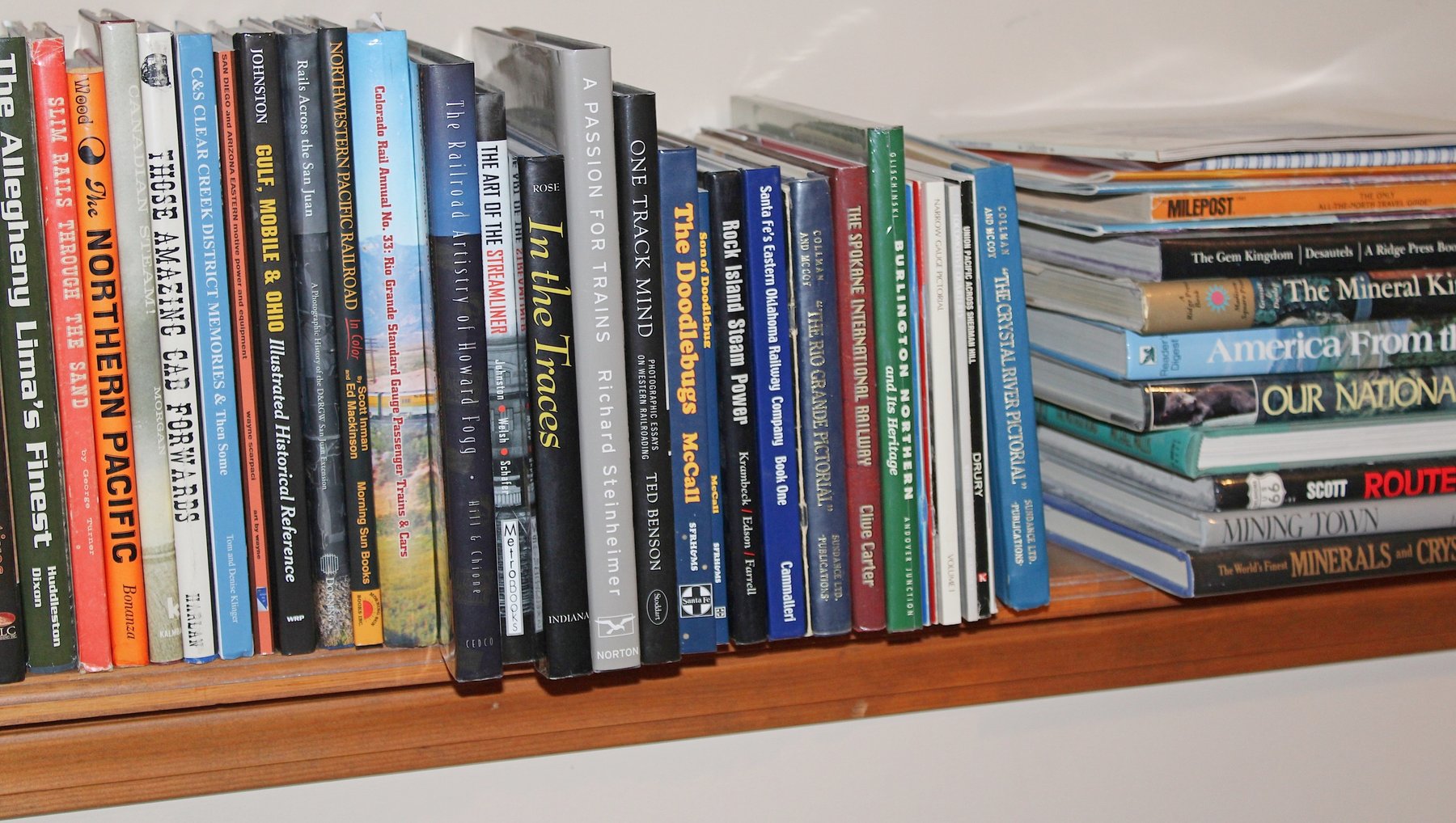 Image for ESTATE AUCTION