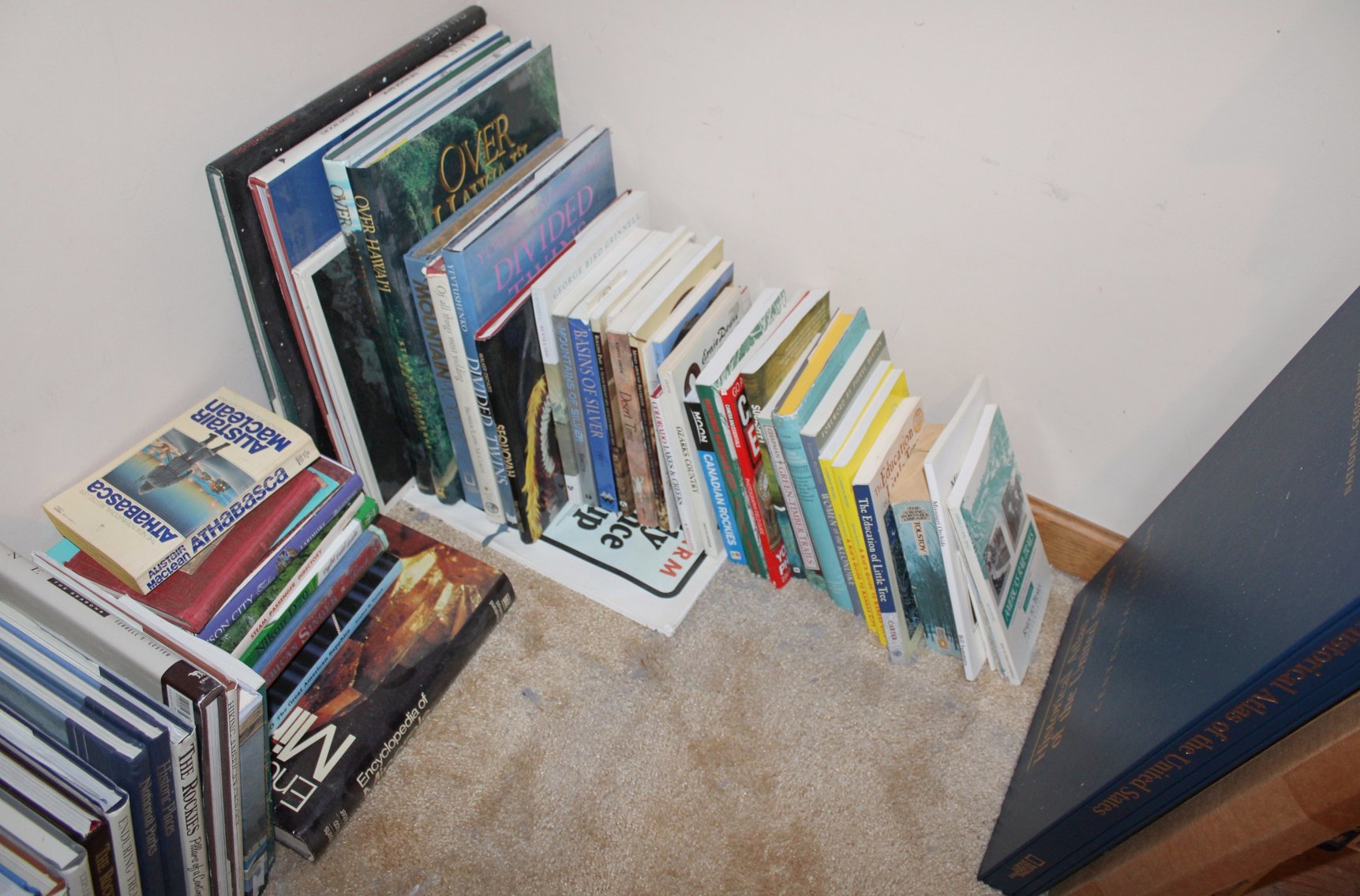 Image for ESTATE AUCTION