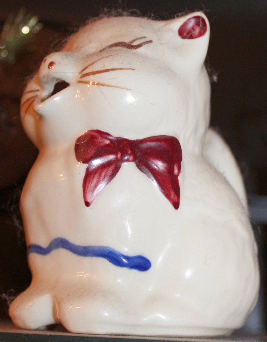 Image for ESTATE AUCTION