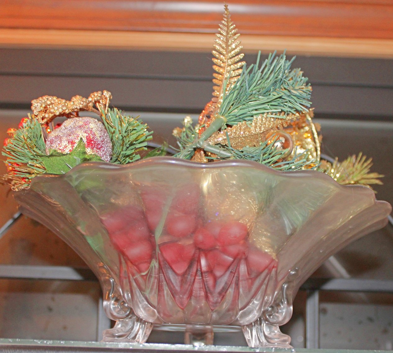 Image for ESTATE AUCTION