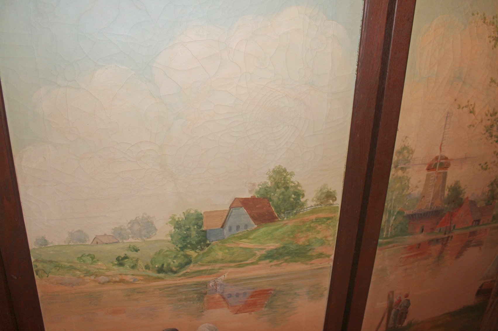 Image for ESTATE AUCTION