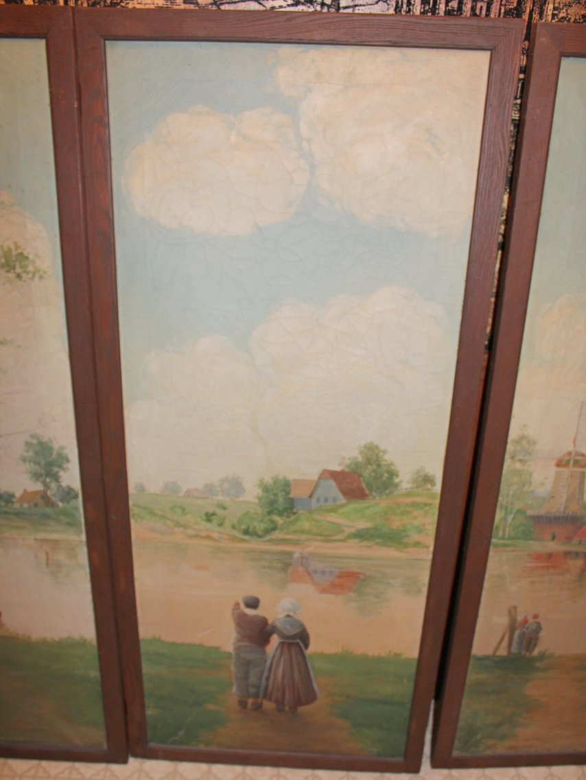 Image for ESTATE AUCTION