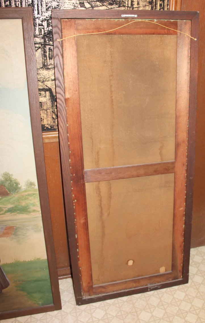 Image for ESTATE AUCTION