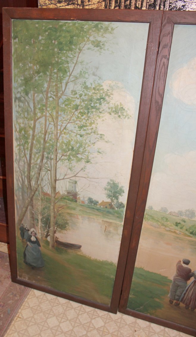 Image for ESTATE AUCTION