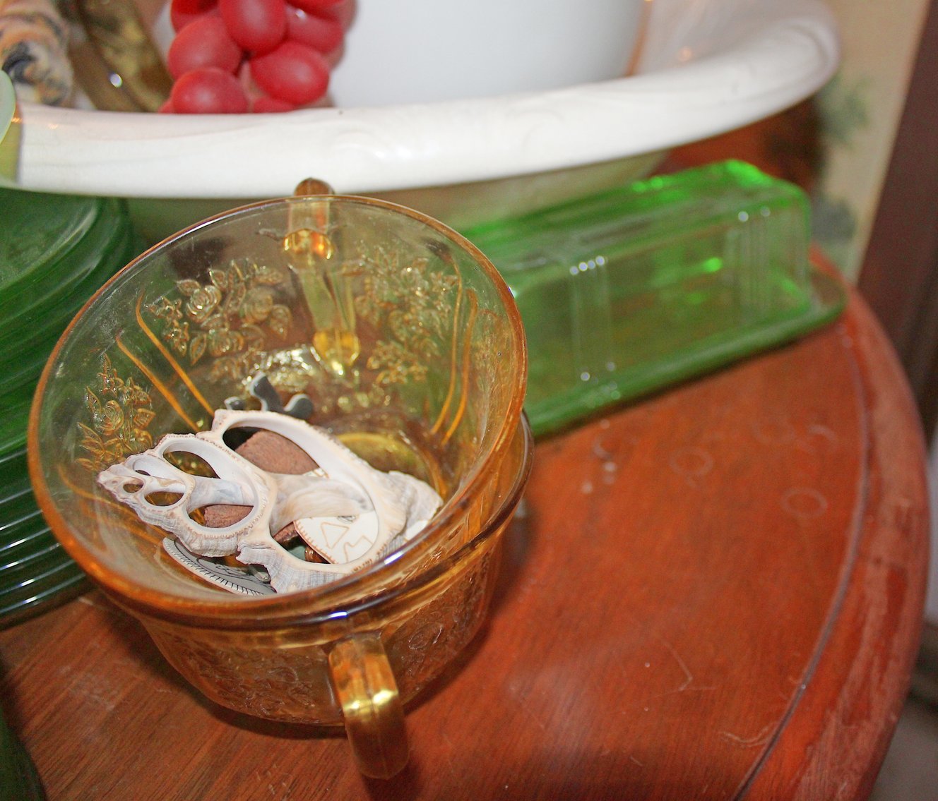 Image for ESTATE AUCTION