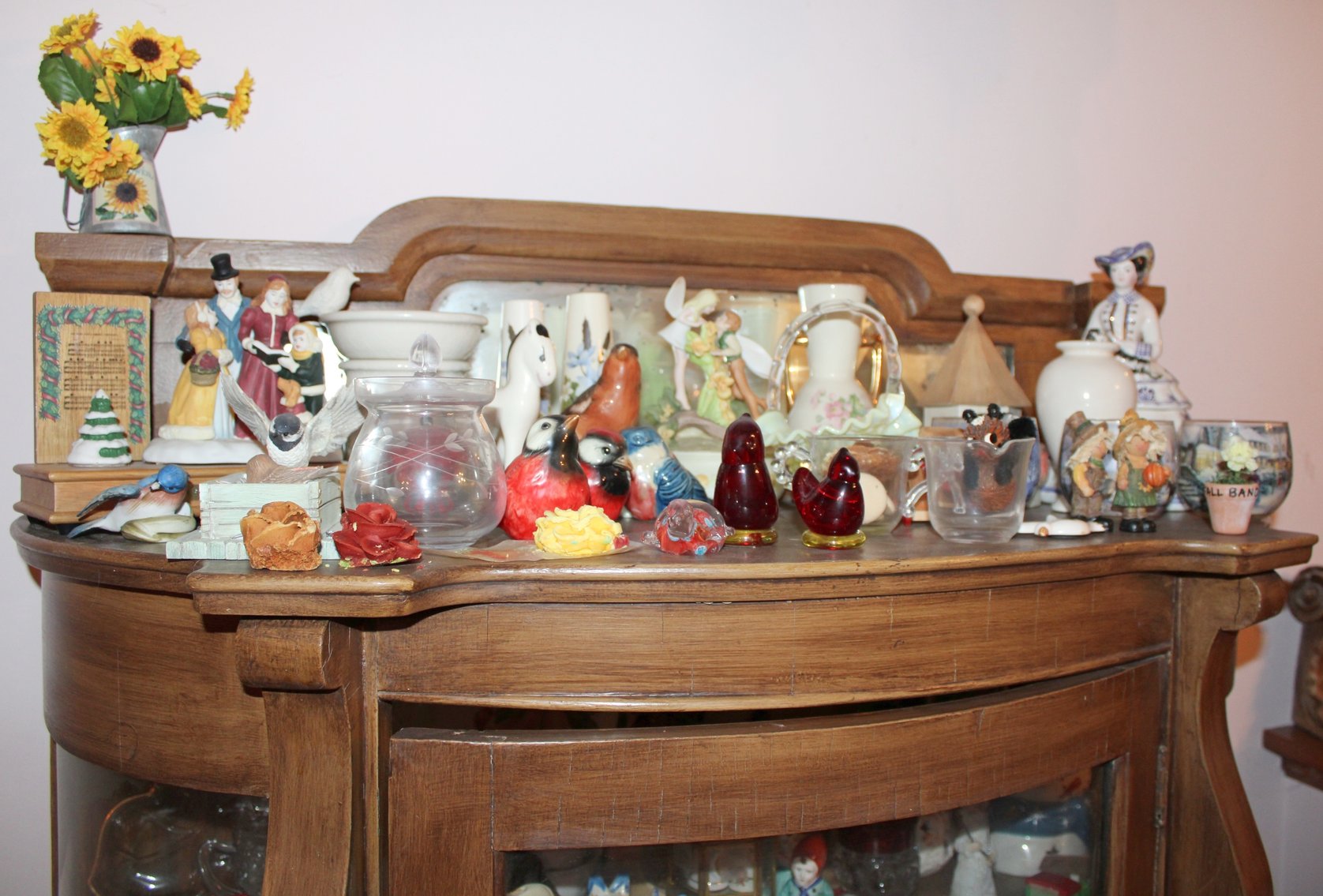 Image for ESTATE AUCTION