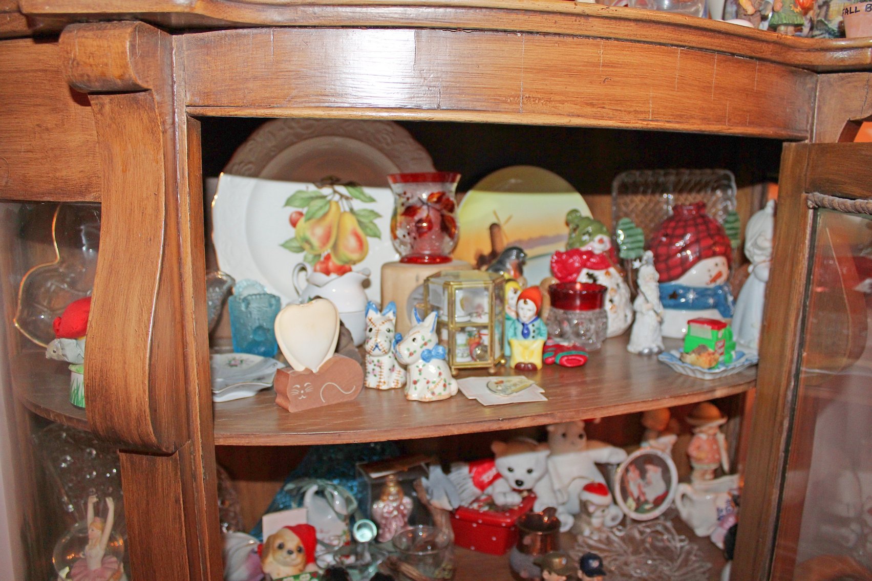 Image for ESTATE AUCTION