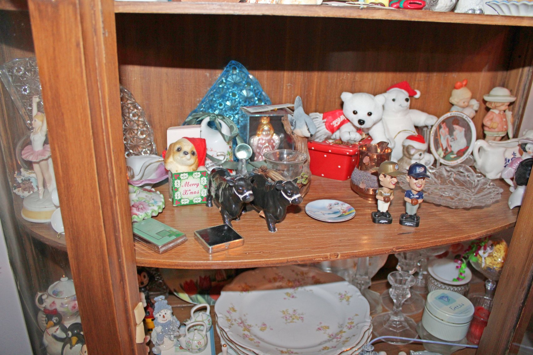 Image for ESTATE AUCTION