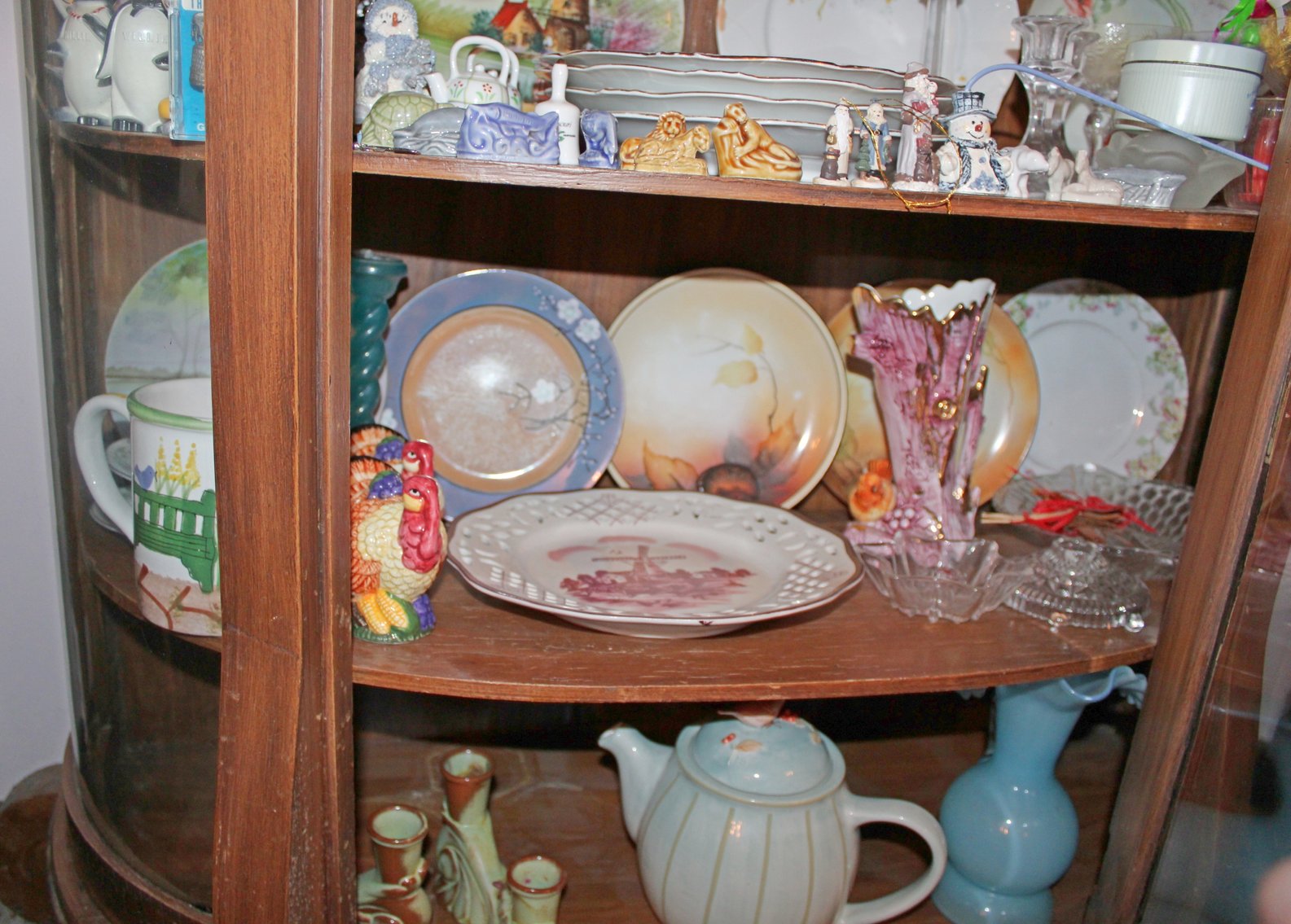 Image for ESTATE AUCTION