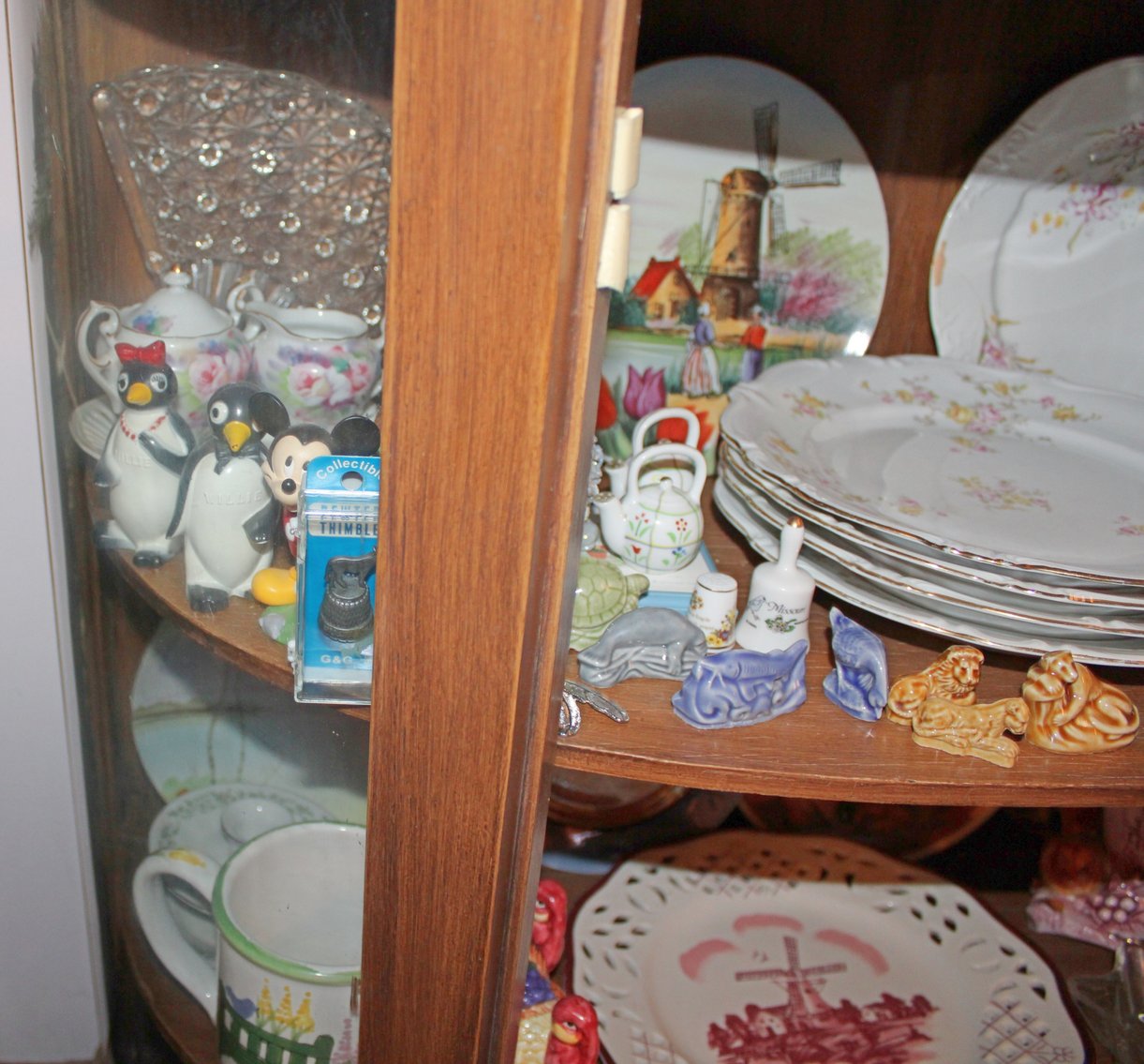 Image for ESTATE AUCTION