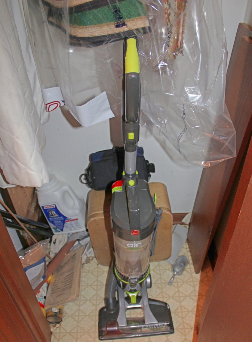 Image for ESTATE AUCTION