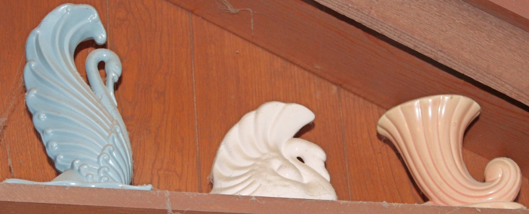 Image for ESTATE AUCTION