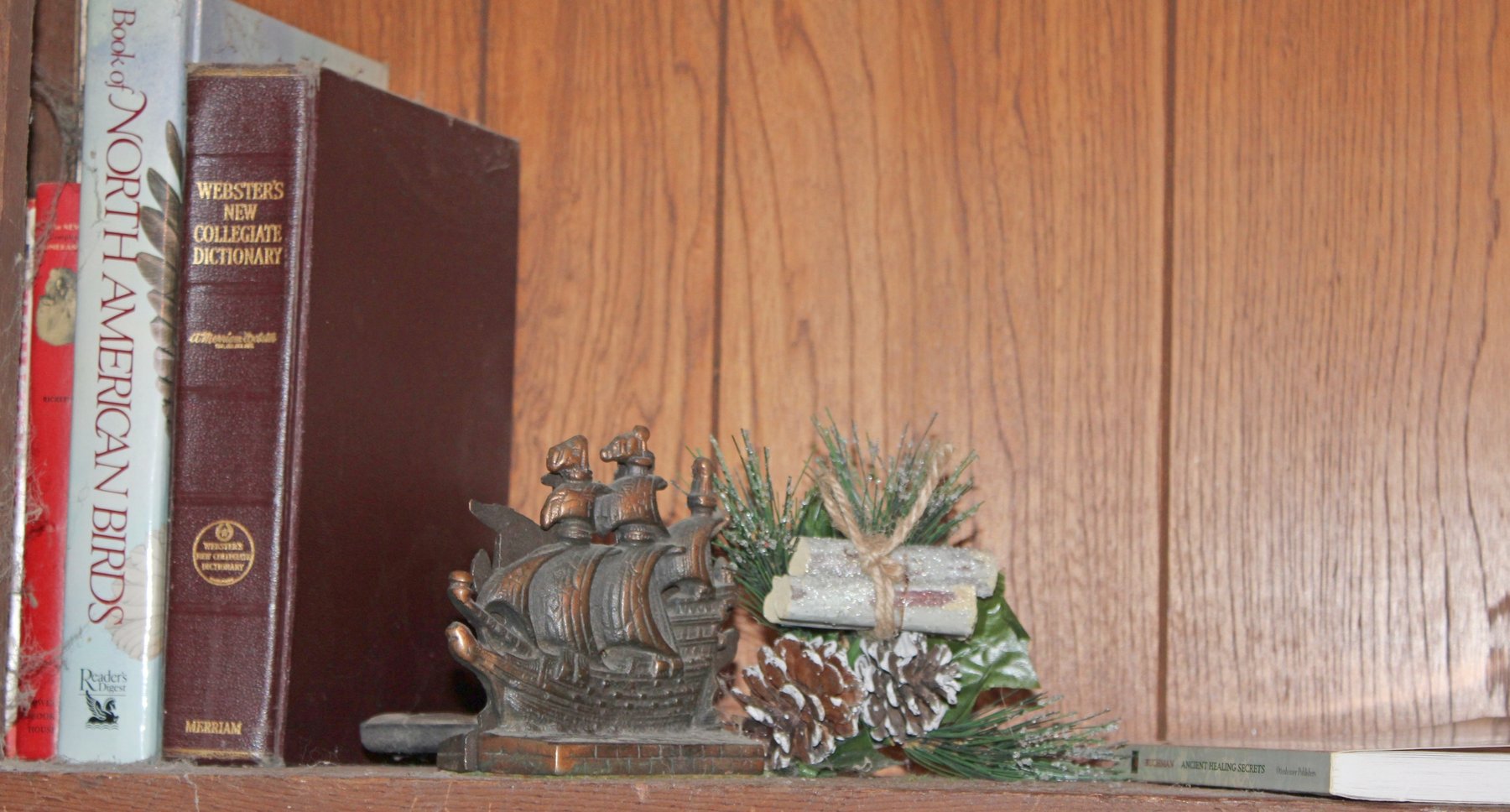 Image for ESTATE AUCTION