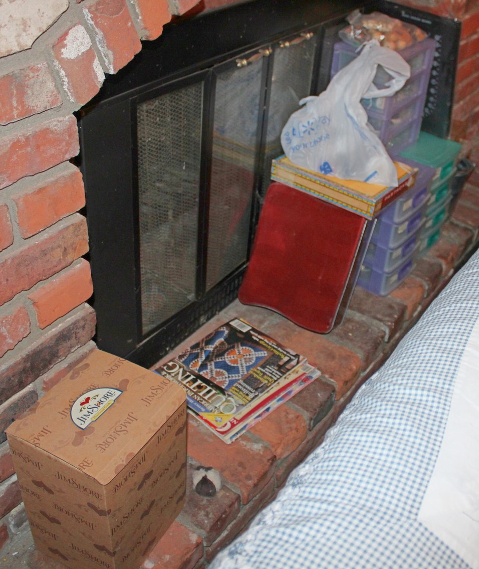 Image for ESTATE AUCTION