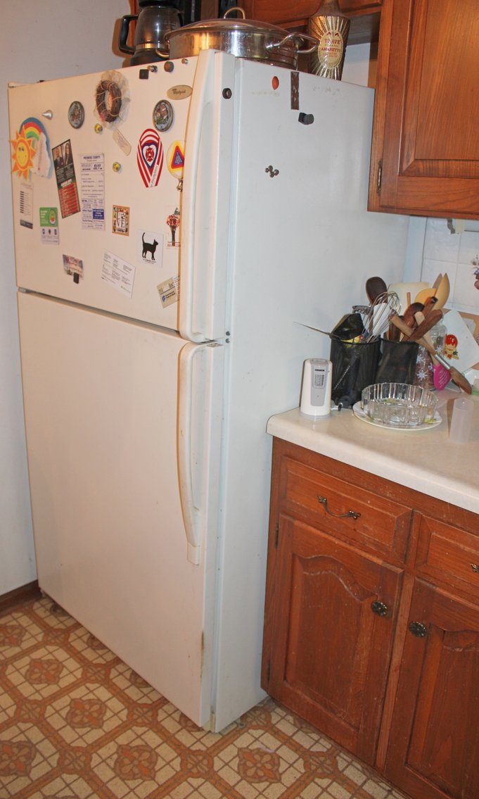 Image for ESTATE AUCTION