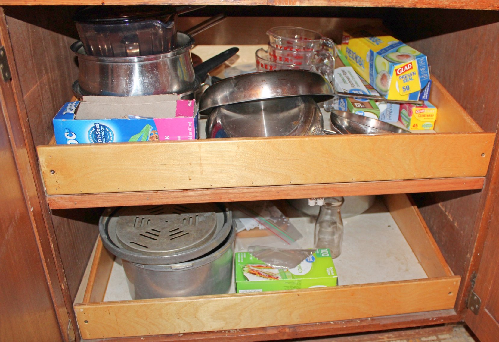 Image for ESTATE AUCTION