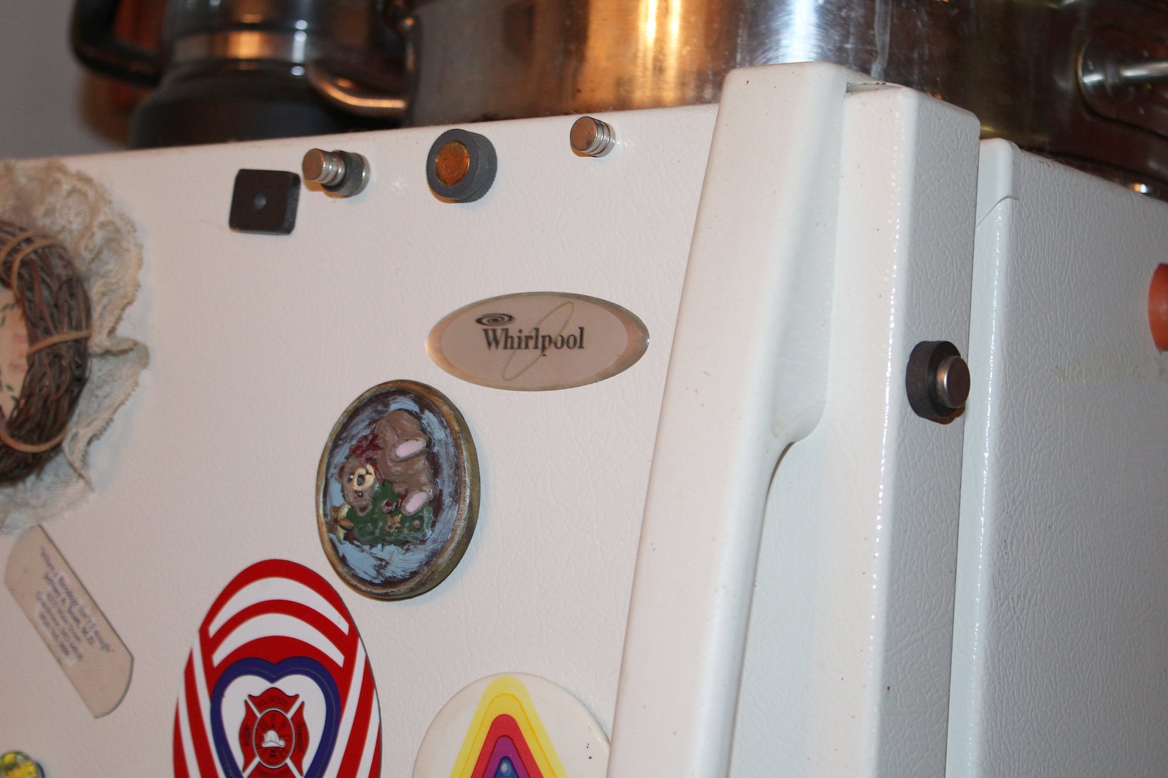 Image for ESTATE AUCTION