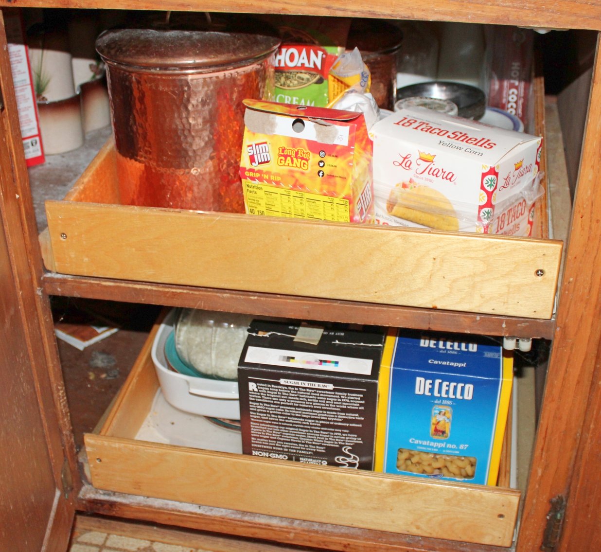 Image for ESTATE AUCTION