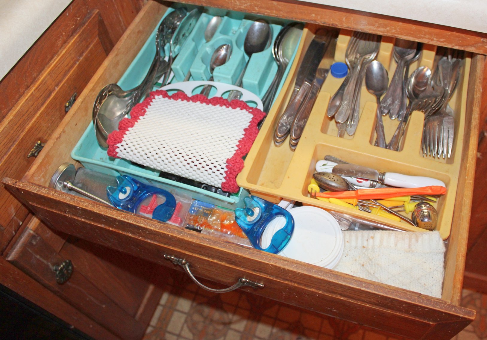 Image for ESTATE AUCTION