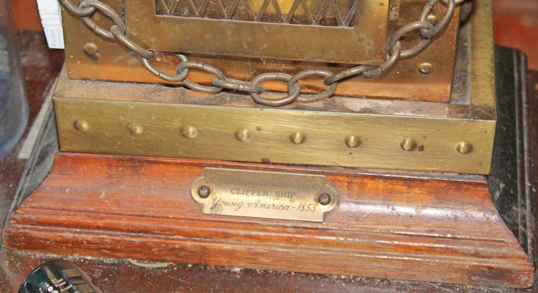 Image for ESTATE AUCTION