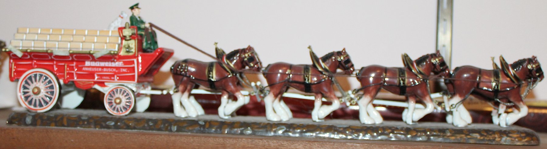 Image for ESTATE AUCTION