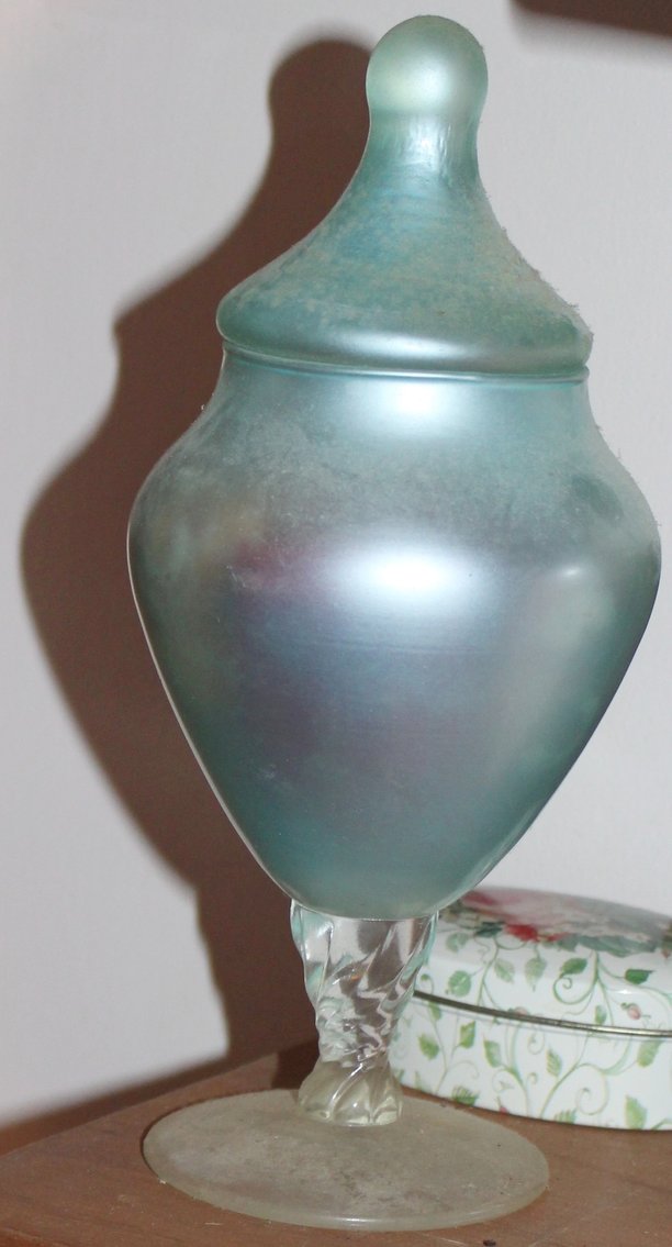 Image for ESTATE AUCTION