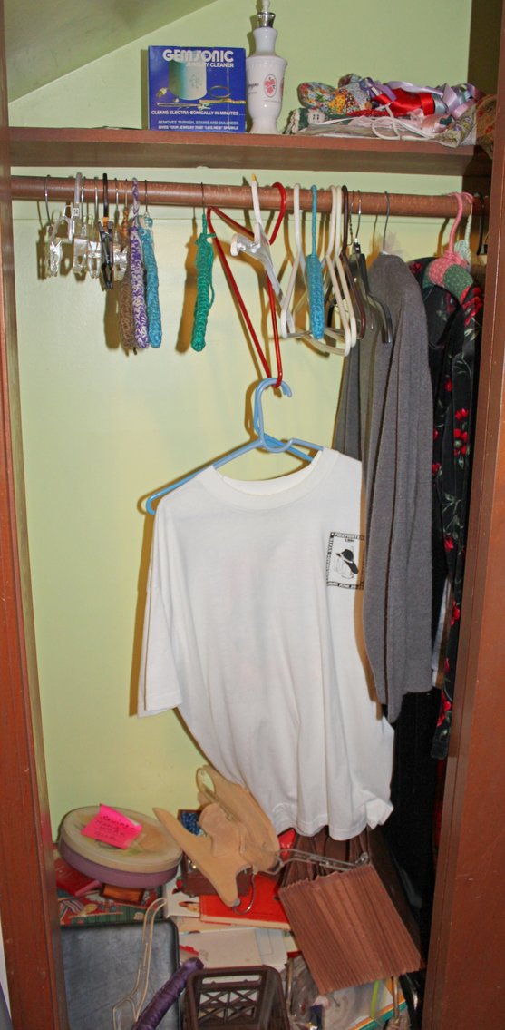 Image for ESTATE AUCTION