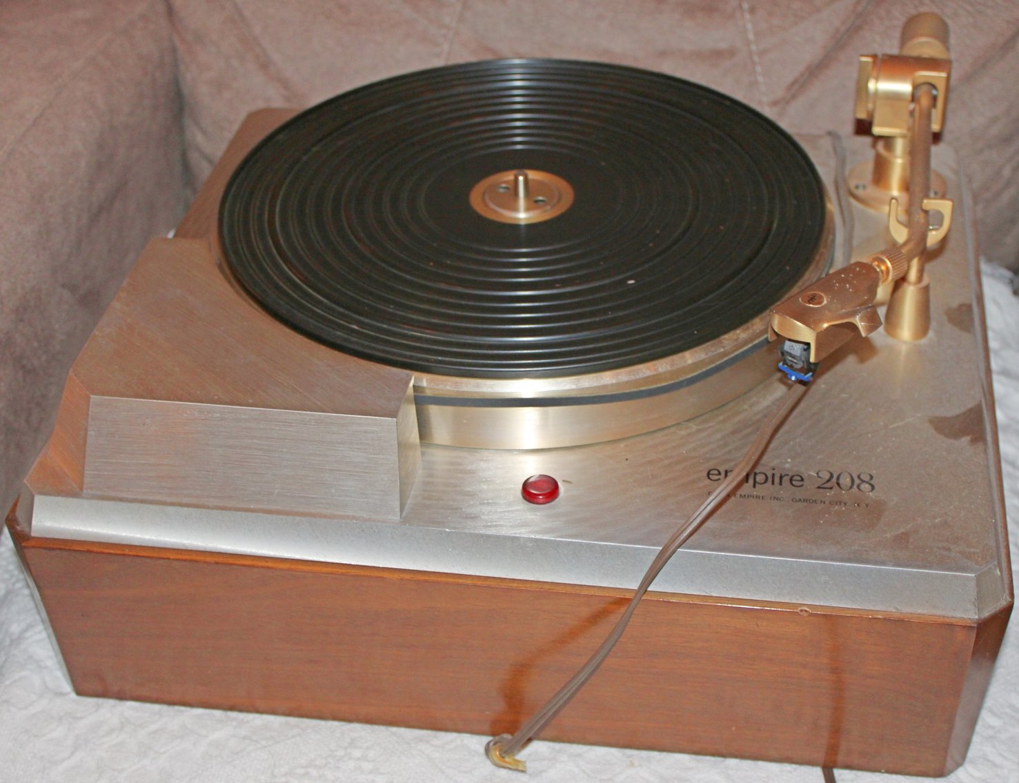 Image for ESTATE AUCTION