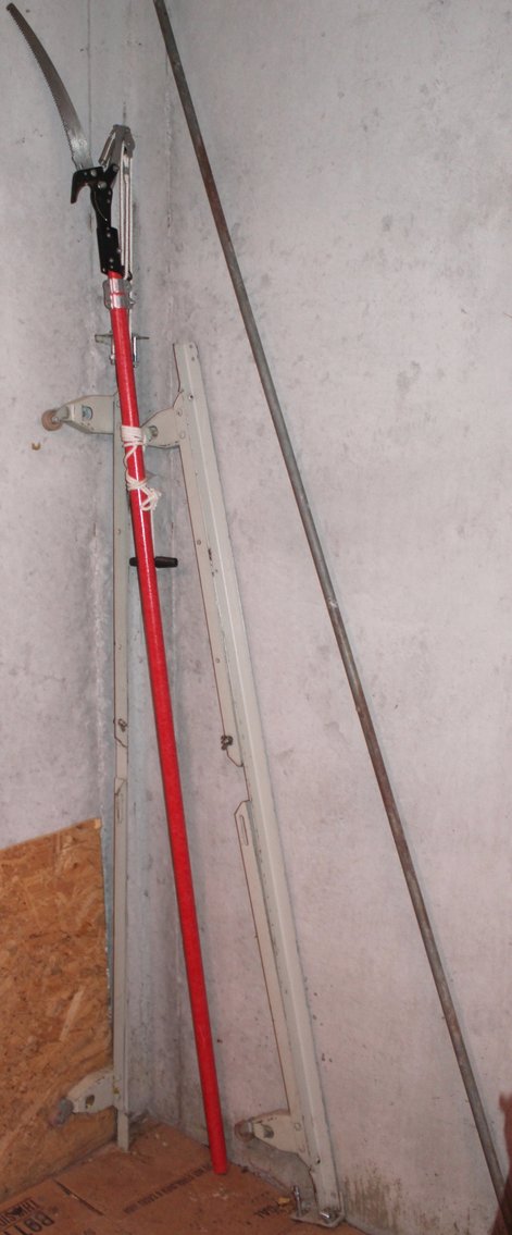 Image for ESTATE AUCTION