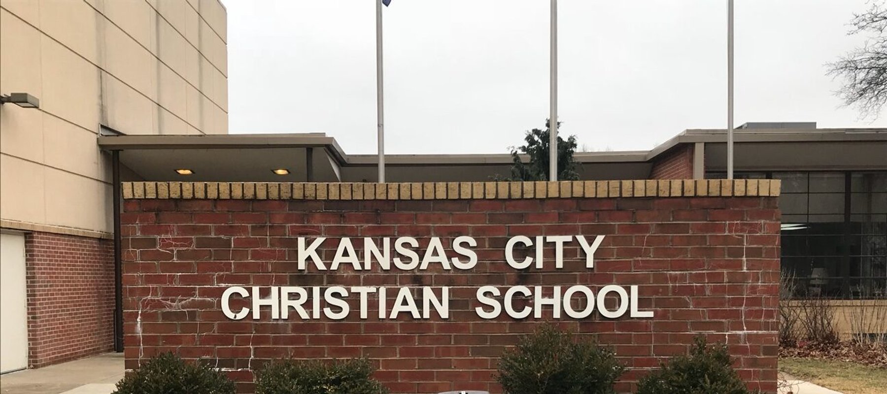 Image for Kansas City Christian School Annual Benefit Auction