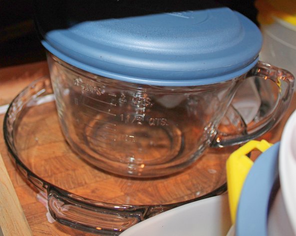 Image for ESTATE AUCTION