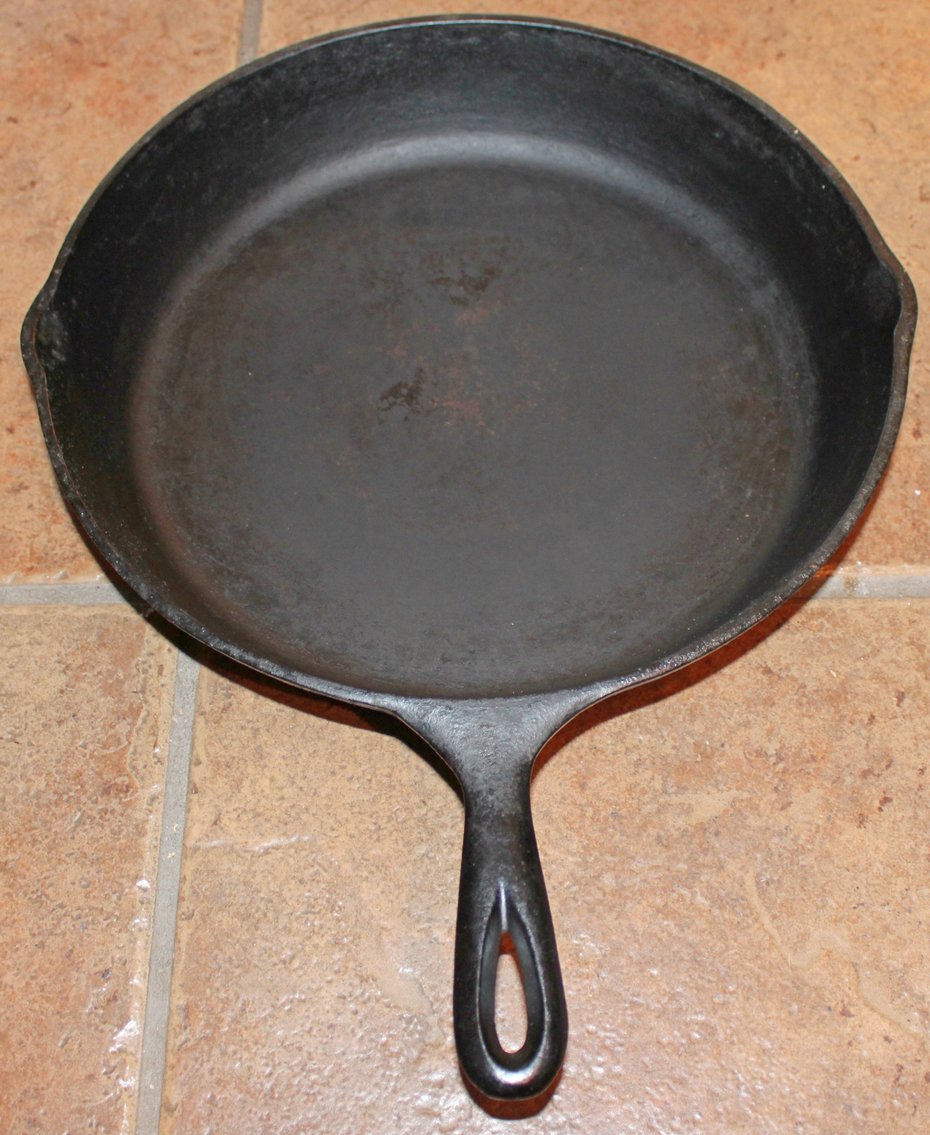 Image for ESTATE AUCTION