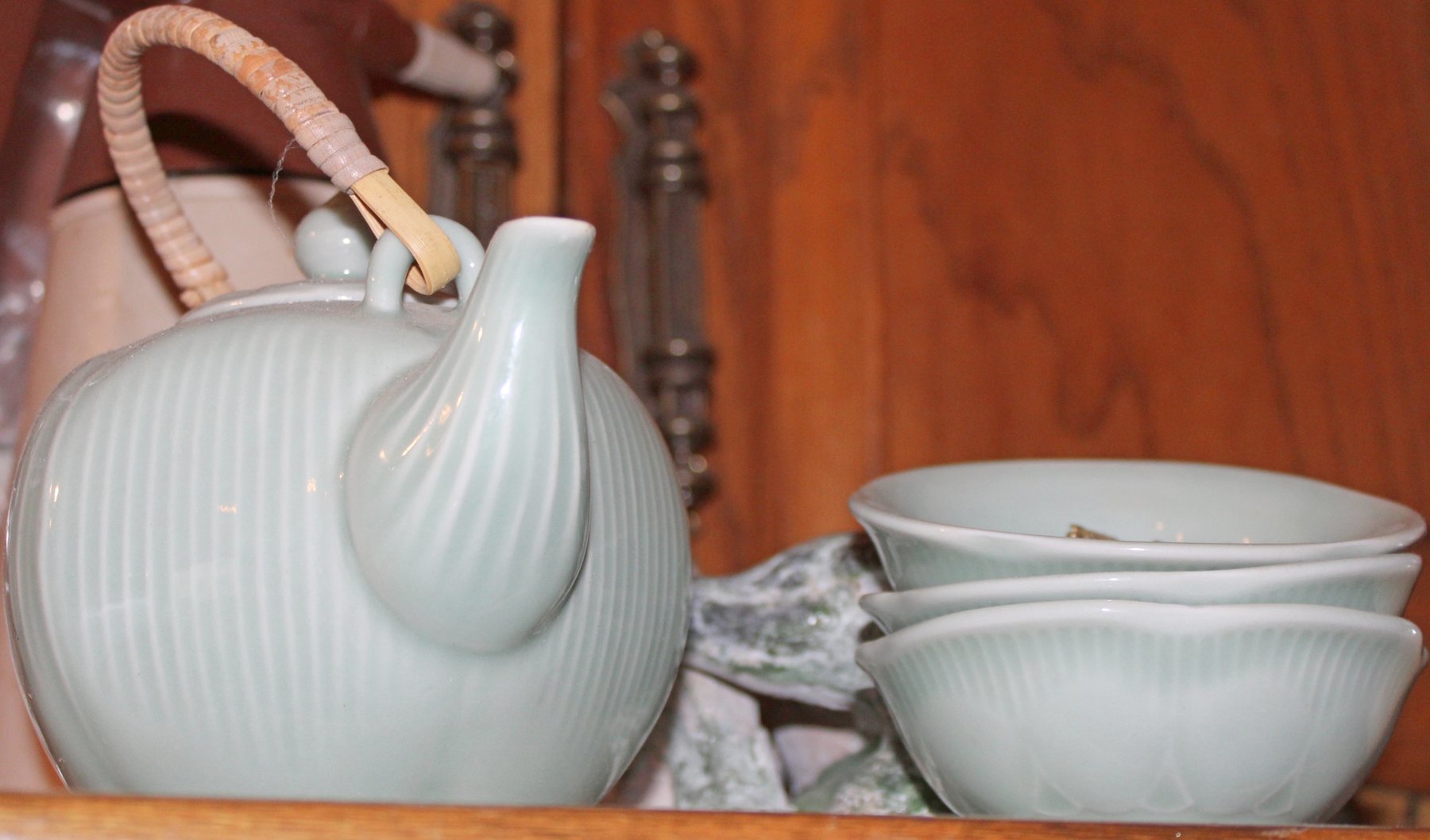 Image for ESTATE AUCTION