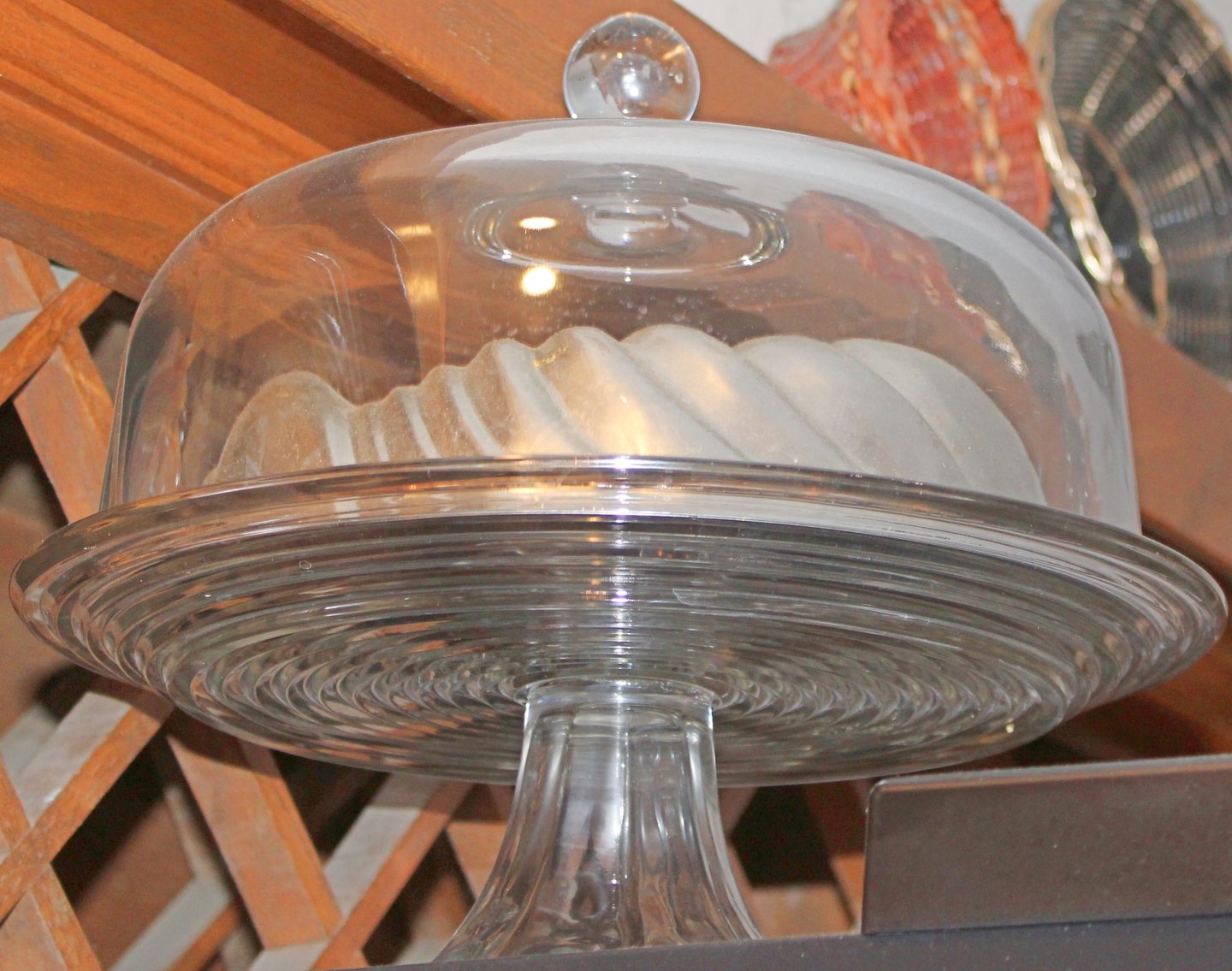 Image for ESTATE AUCTION