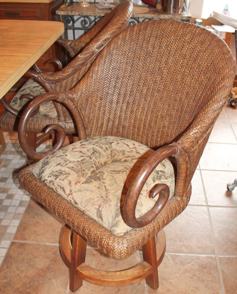 Image for ESTATE AUCTION