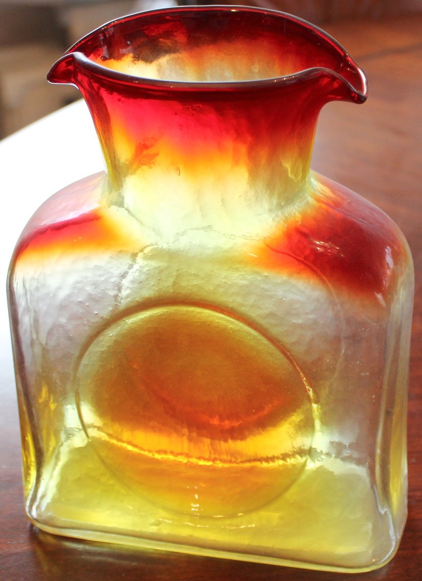 Image for ESTATE AUCTION