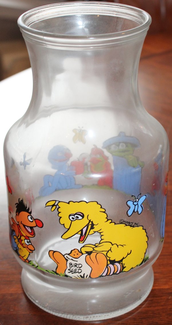 Image for ESTATE AUCTION