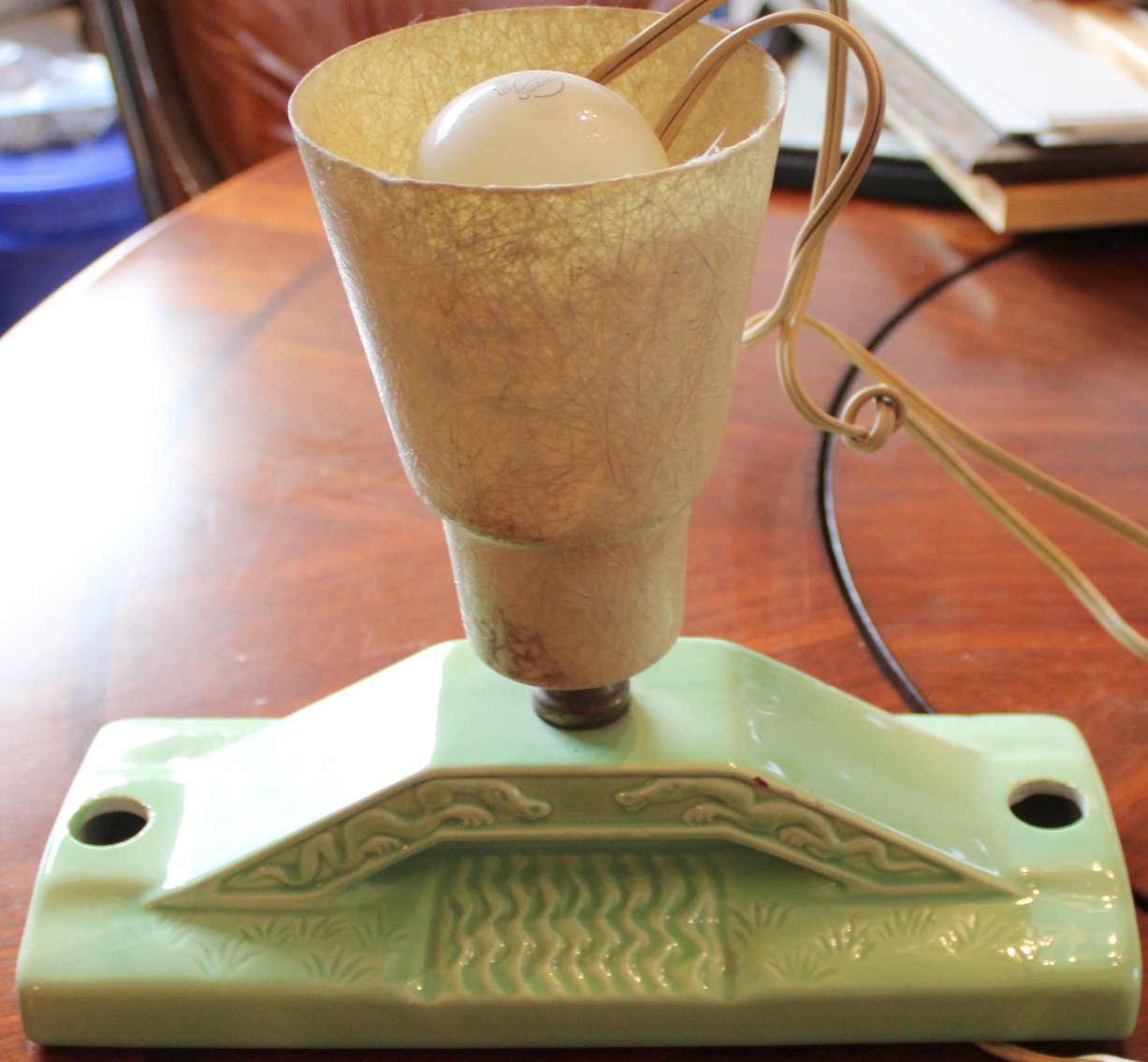 Image for ESTATE AUCTION