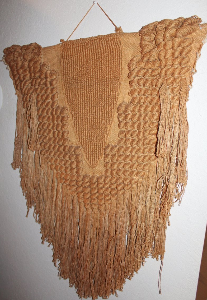 Image for ESTATE AUCTION