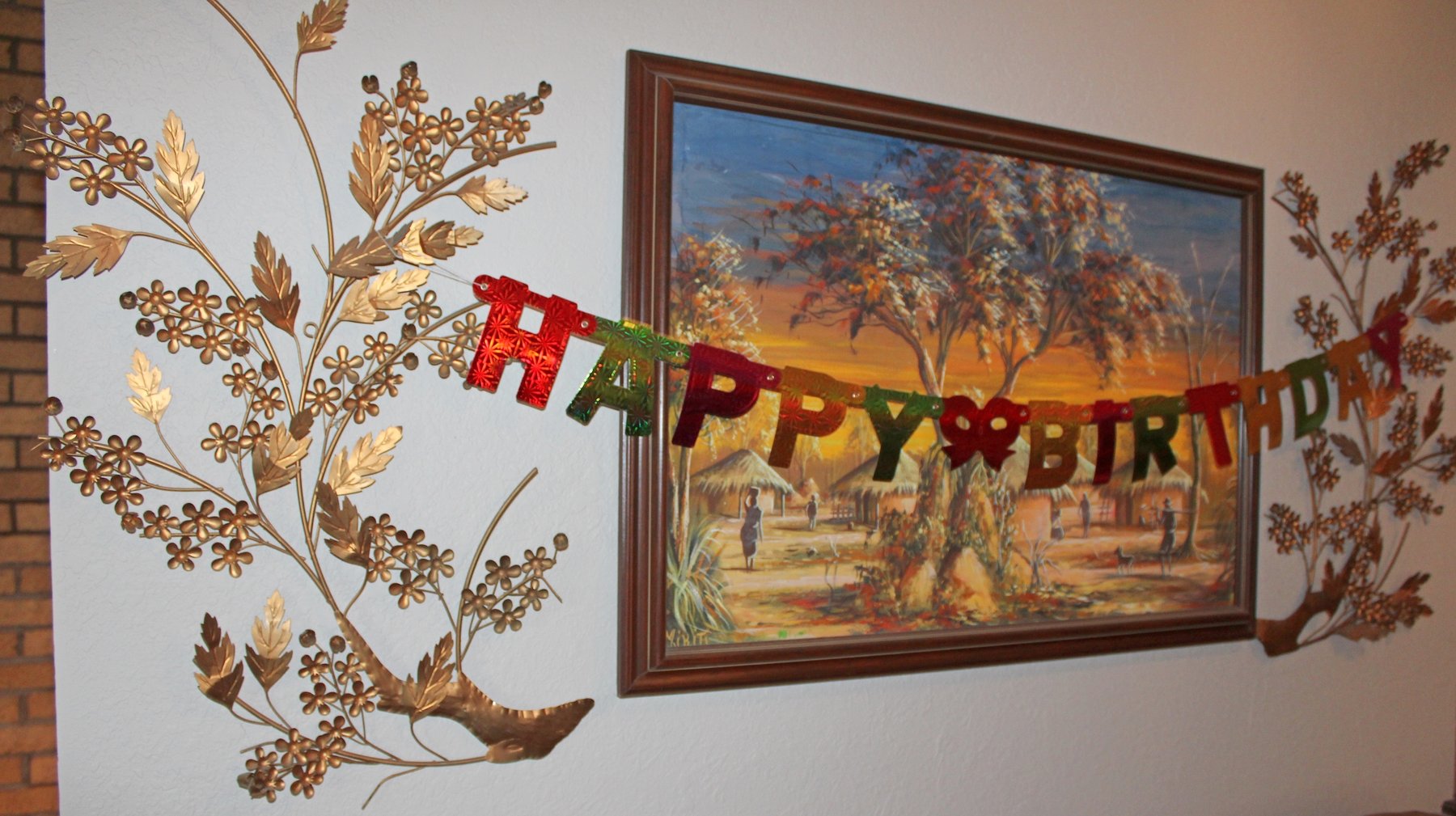 Image for ESTATE AUCTION