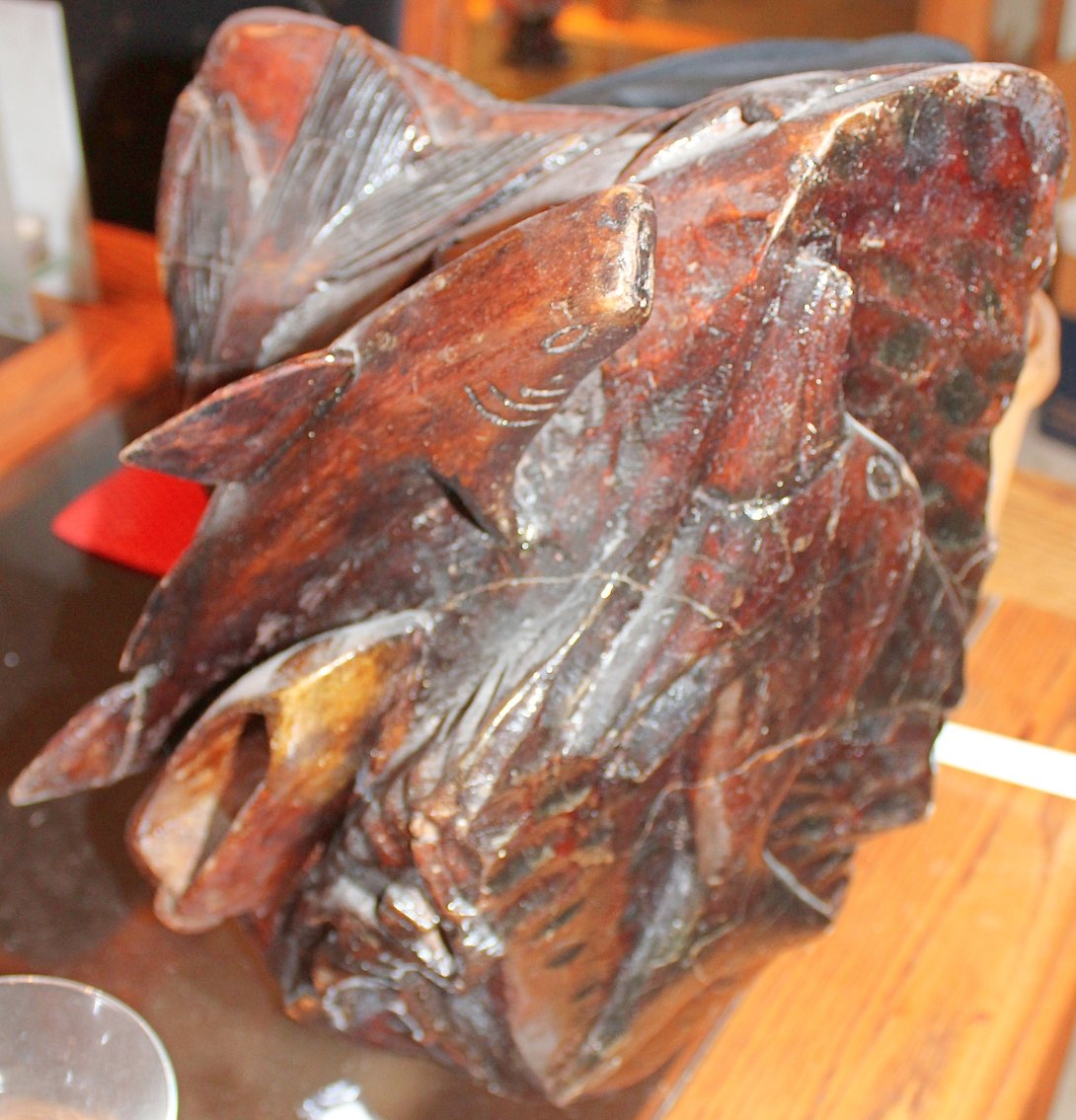 Image for ESTATE AUCTION