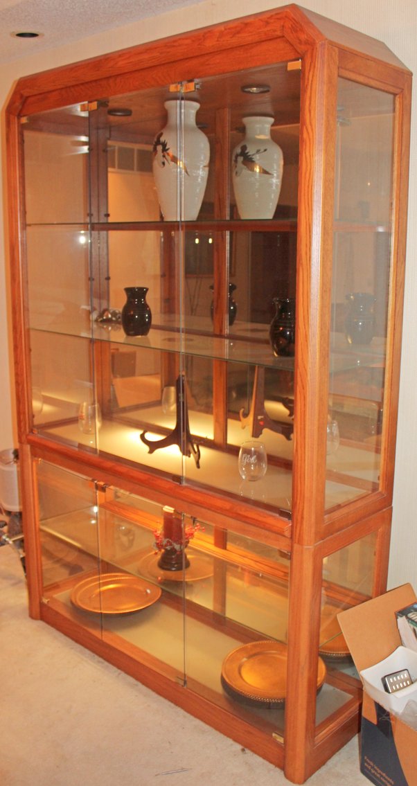 Image for ESTATE AUCTION