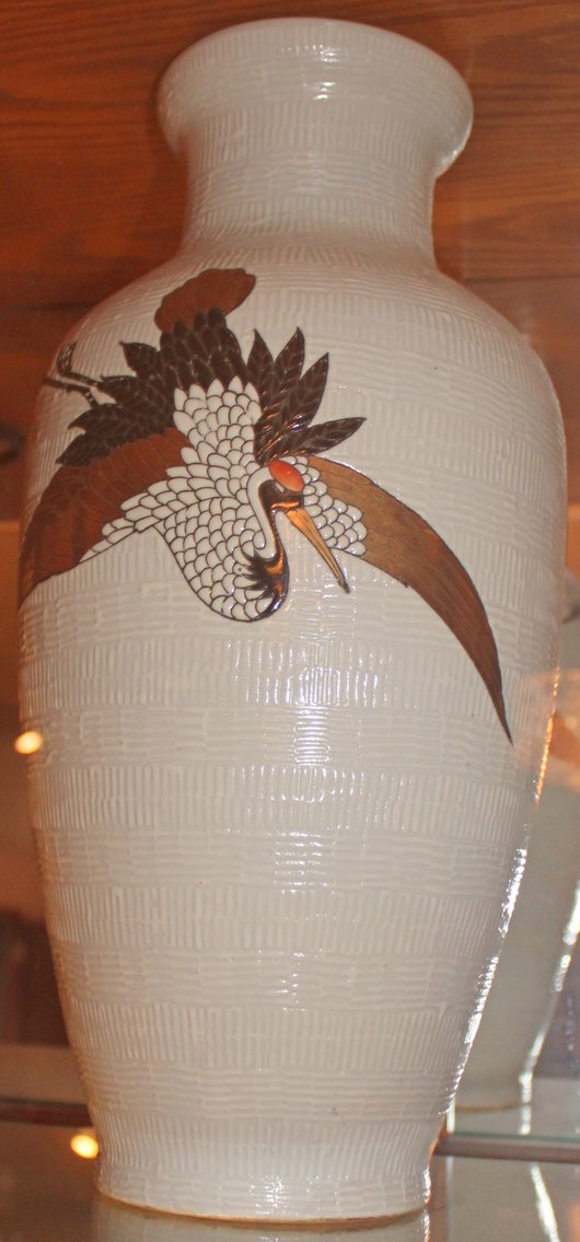 Image for ESTATE AUCTION