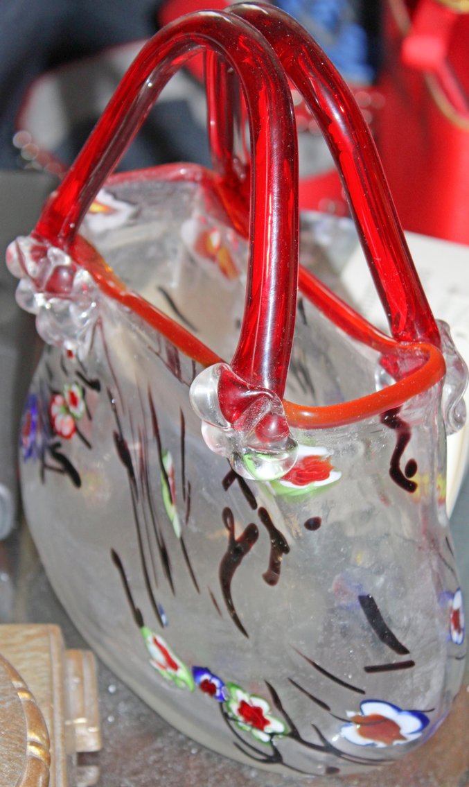 Image for ESTATE AUCTION