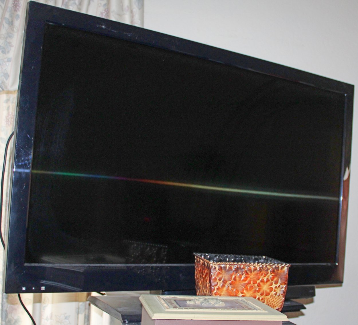 Image for ESTATE AUCTION