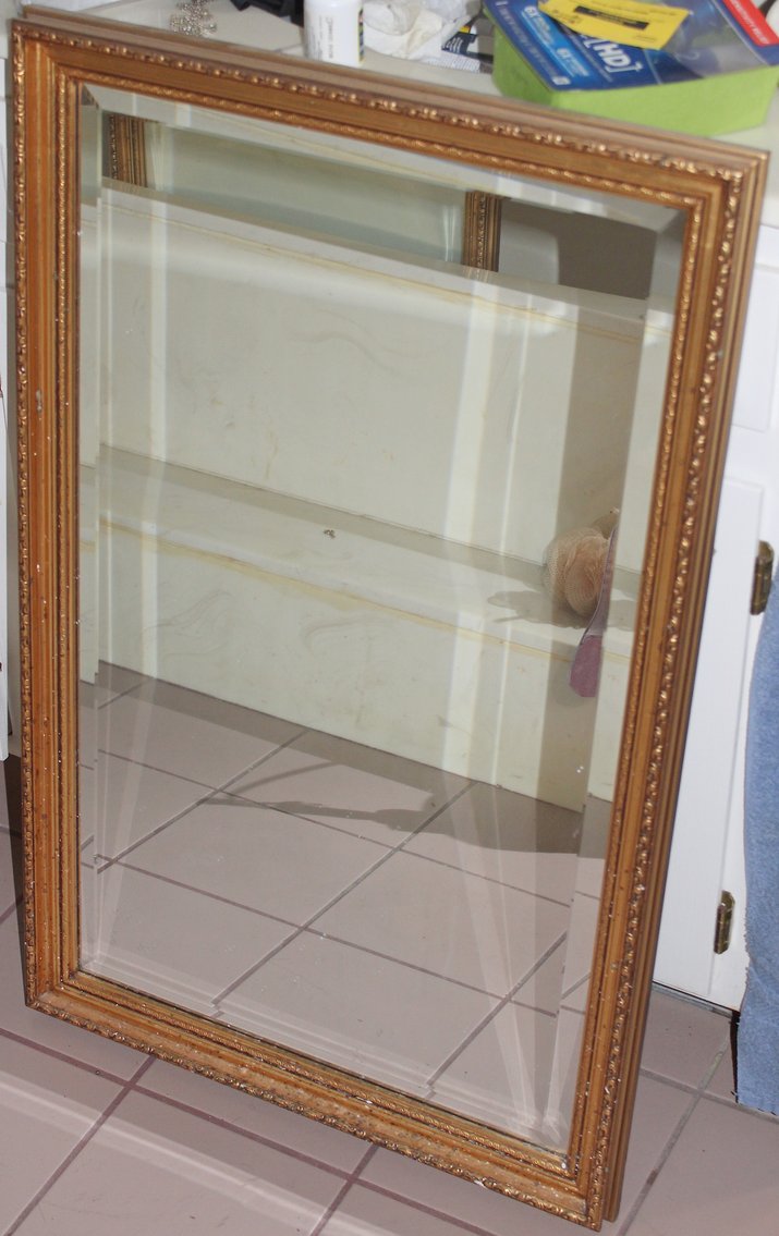 Image for ESTATE AUCTION